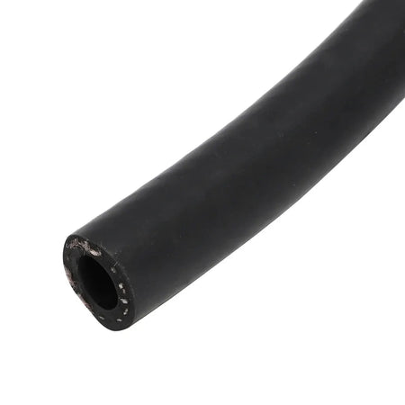 4PCS Power Steering Hose Kit For Corvette 327 or 350 Engines Small Block Chevy Engines C2 C3 by InterCyprus Trading Ltd