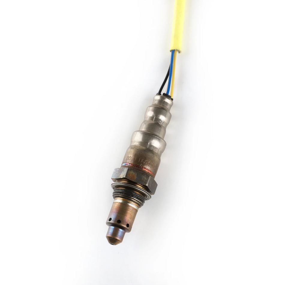 4-žiedų šildomas O2 jutiklis lambda zondas tiesioginis pakeitimas Honda 0001-HG012 0001-HG004 0001-HG013