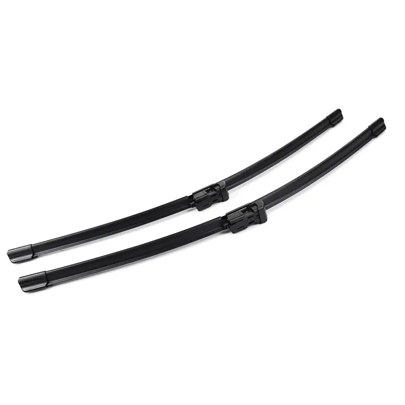 Car Windshield Windscreen Wiper Blades For Ford S-Max 2006 2007 2008 2009 2010 2011 2012 2013 2015 Front Window For Ford Galaxy by InterCyprus Trading Ltd