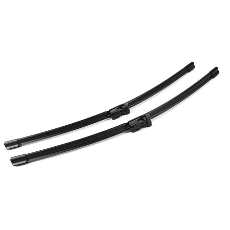Car Windshield Windscreen Wiper Blades For Ford S-Max 2006 2007 2008 2009 2010 2011 2012 2013 2015 Front Window For Ford Galaxy by InterCyprus Trading Ltd