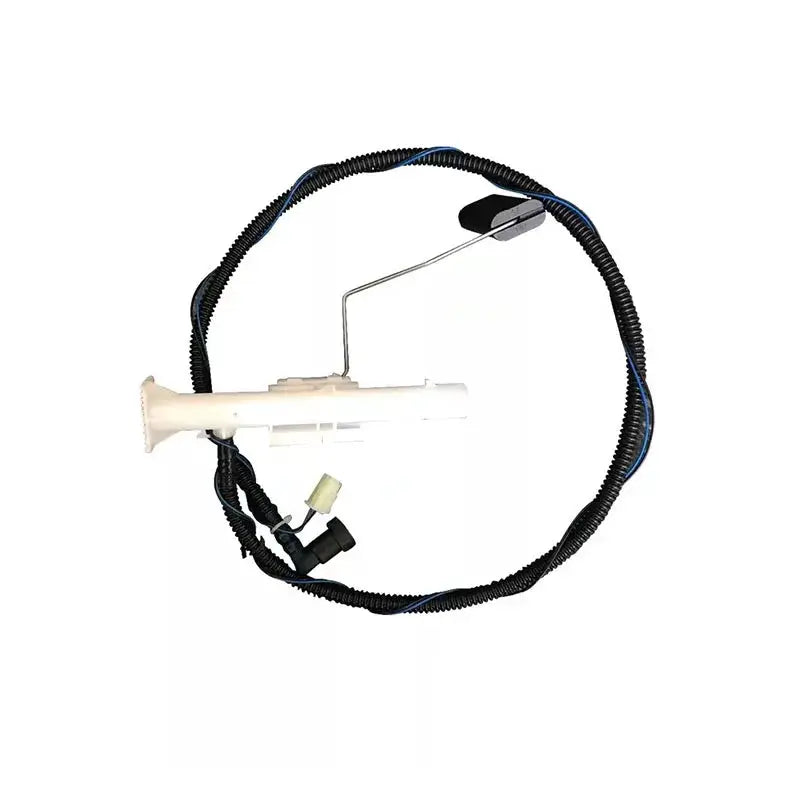 Fuel Level Sensor For Nissan Qashqai X-Trail T31 Renault Koleos 07-13 by InterCyprus Trading Ltd