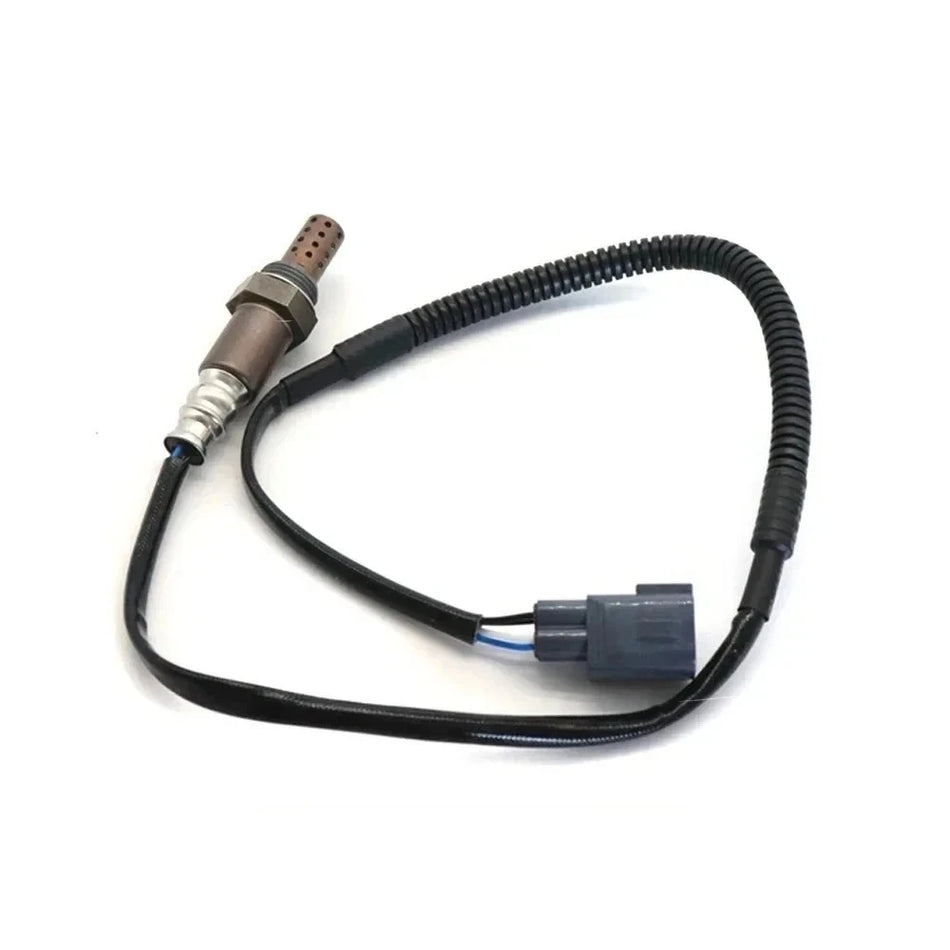 Oxygen Sensor Air-Fuel Ratio for Lexus IS300 2001-2005