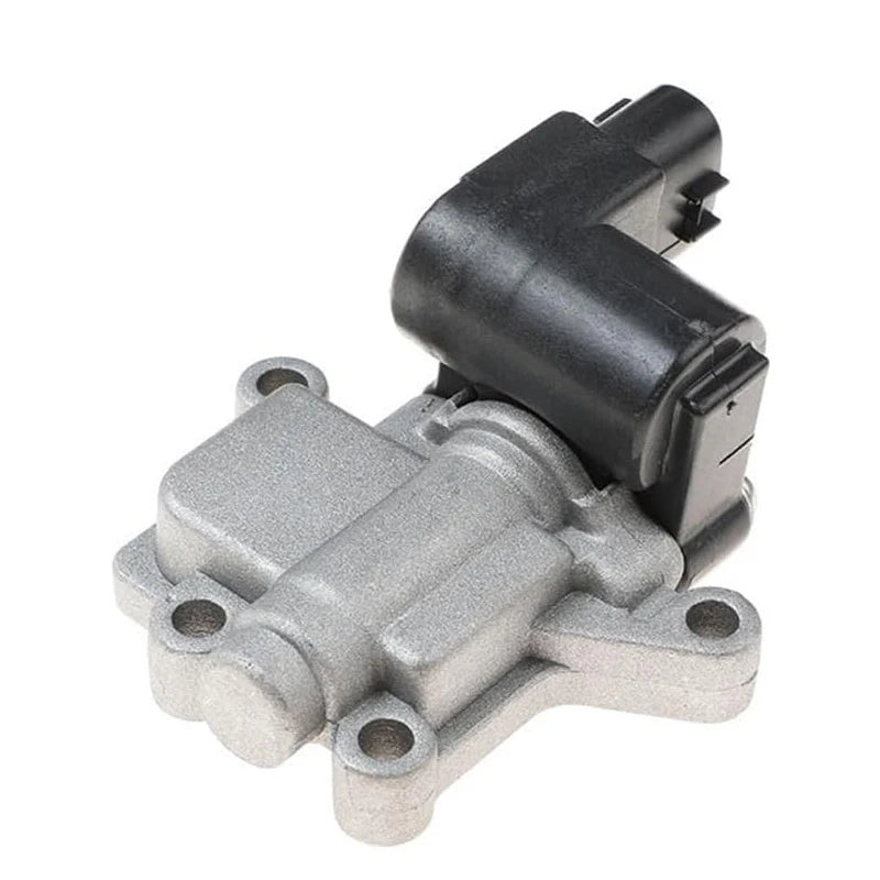 Tuščiosios eigos oro kontrolės vožtuvas tiesioginis montavimas Honda Accord 2.4L ir 3.0L varikliams pakeitimo dalis