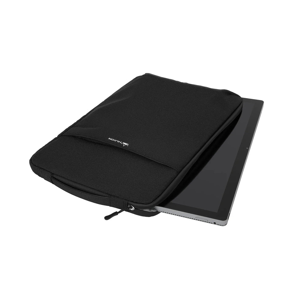 Huion Sleeve Bag för 13 Tum Tabletter, Kamvas Pro 13 och Studio 16, Polyester