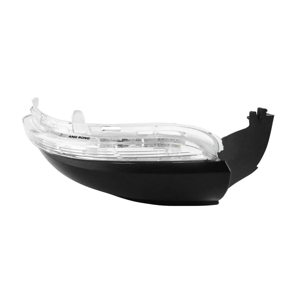VW Golf 6 MK6 Right Side LED Door Mirror Indicator Light