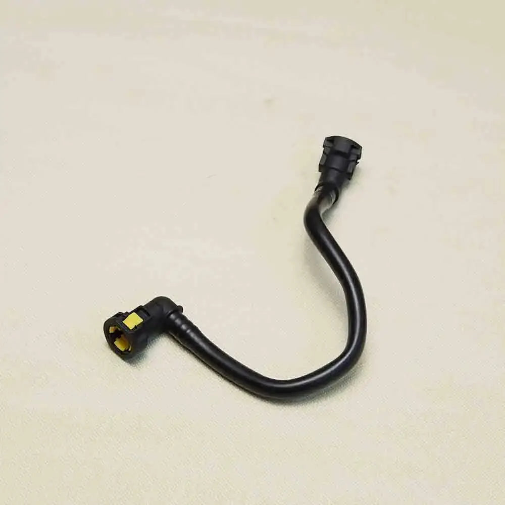 31319344 Car Engine Oil Cooler Transmission Inlet Hose For Volvo V40 2013 2014 2015 Auto Parts by InterCyprus Trading Ltd