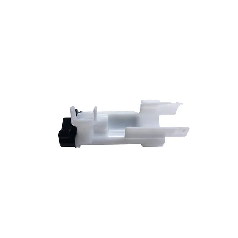 Fuel Filter Strainer for Suzuki Hayabusa GSX1300R 2008-2012 by InterCyprus Trading Ltd