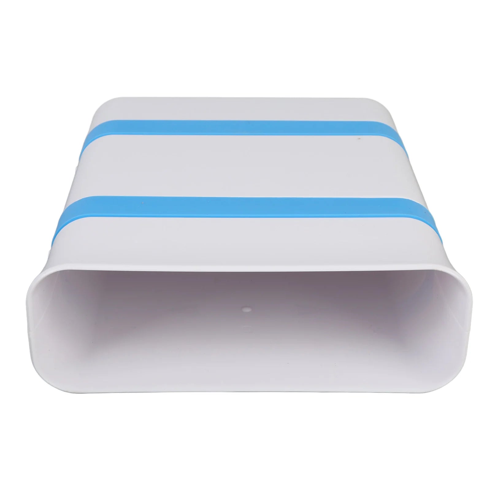 Soup Freezer Container Silicone &ndash; Easy Fill Upright Design