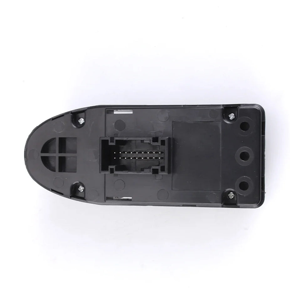 Włącznik sterowania szybą do BMW Serii 3 E92 wymiana przycisku zasilania 2005-2010 2008-2013 LCI