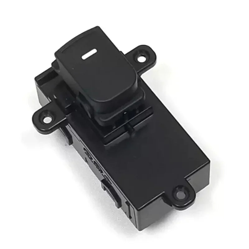 Buton pentru comutatorul feronerie cu un singur lift pentru Kia Optima 2011-2013 93580-2T000