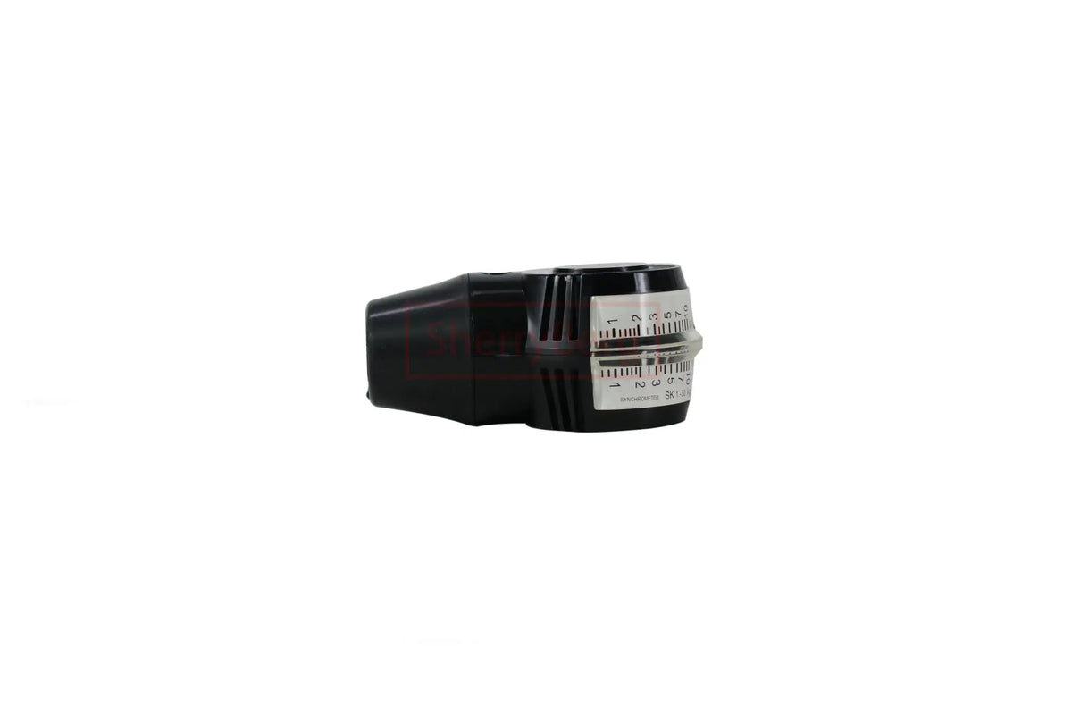 SherryBerg Universal FIT CARB CARBURETTOR AIR VOLUME SY SYNCHROMETER WEBER DCOE DELLORTO / DCNF / IDF IDA Carburador by InterCyprus Trading Ltd
