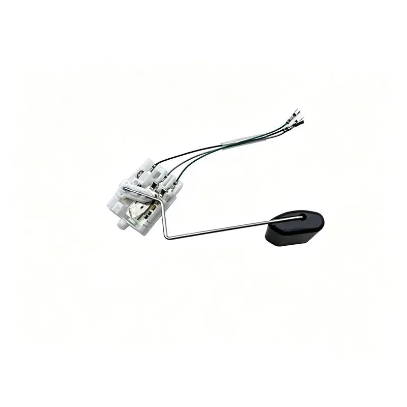 Fuel Level Sensor Assembly for Kia Carnival 2005 2.5L by InterCyprus Trading Ltd