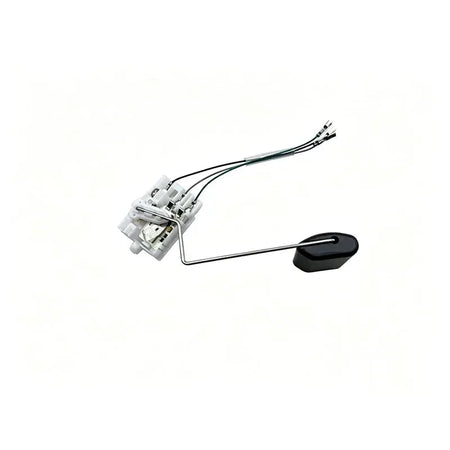 Fuel Level Sensor Assembly for Kia Carnival 2005 2.5L by InterCyprus Trading Ltd