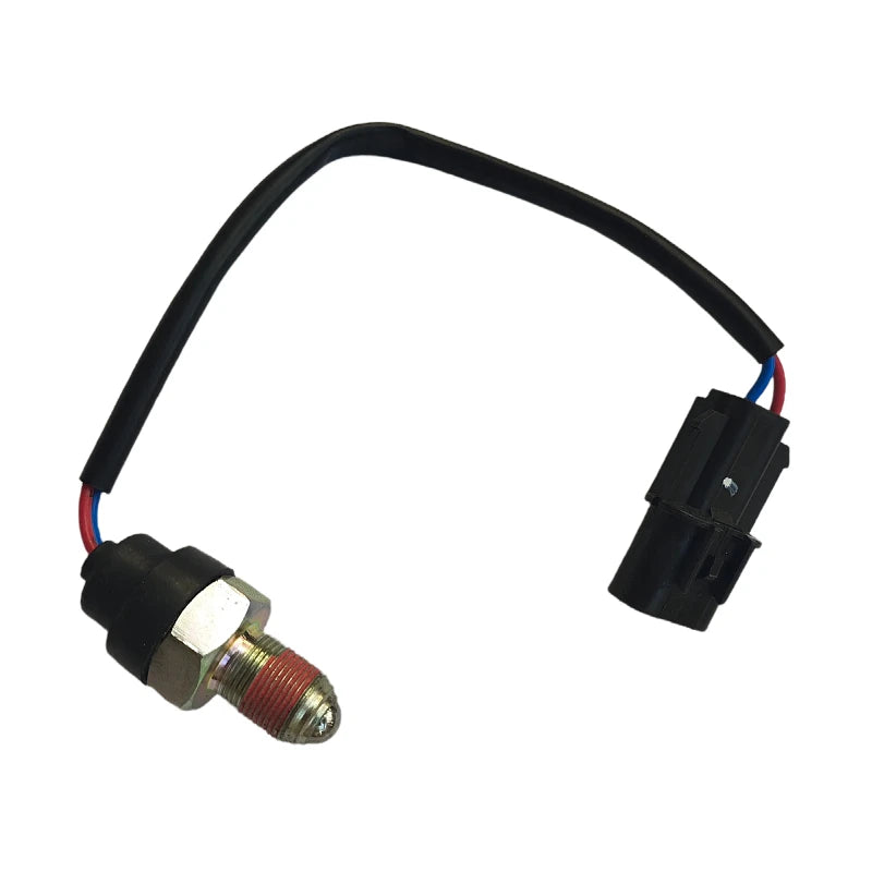 Reverse Light Switch For JAC T6 T8 Pickup Truck Gear Sensor by InterCyprus Trading Ltd