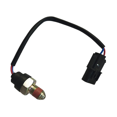Reverse Light Switch For JAC T6 T8 Pickup Truck Gear Sensor by InterCyprus Trading Ltd