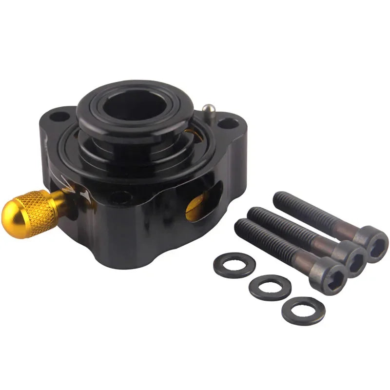 Αντάπτορας Σπαστήρας Βαλβίδας Blow Off Turbo Multiair 1.4 Fiat Punto Evo