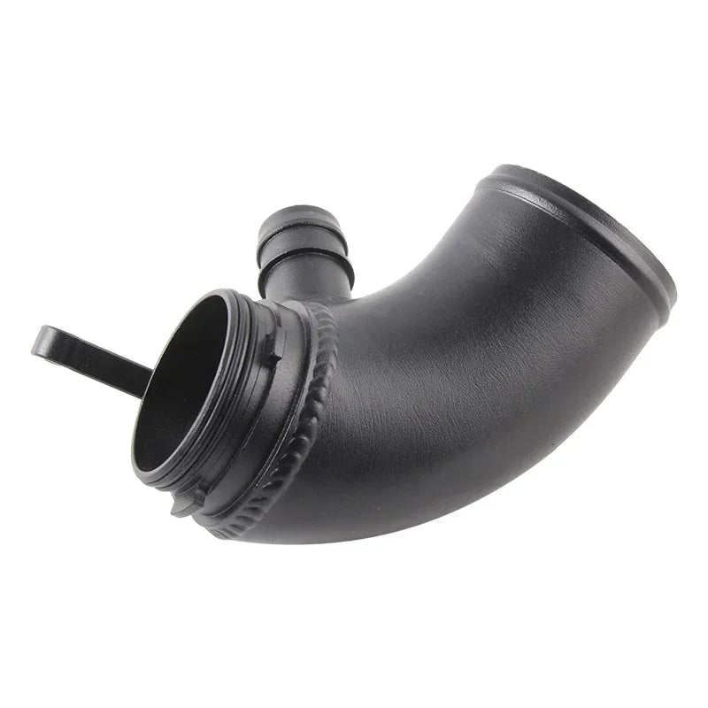 Vysokoprúdový turbo vstupný potrubie pre VW Audi Golf S3 A3 Leon Mk3