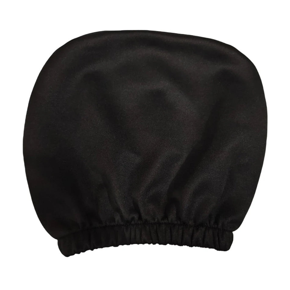 Coprisedile per Testa Auto in Tessuto Elasticizzato Universale Realizzato in Tessuto Premium