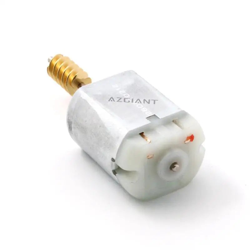 Motor aktuatorja zaklepanja vrat DC za Hyundai Ioniq, spredaj in zadaj, 81310-G2010, 12V, zamenjava