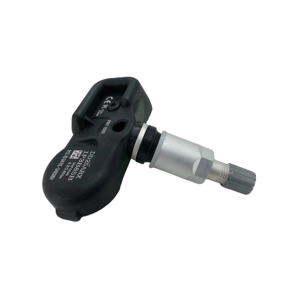 Σύστημα Παρακολούθησης Αισθητήρα Πίεσης Ελαστικών Toyota Tacoma Camry 4Runner 315MHz