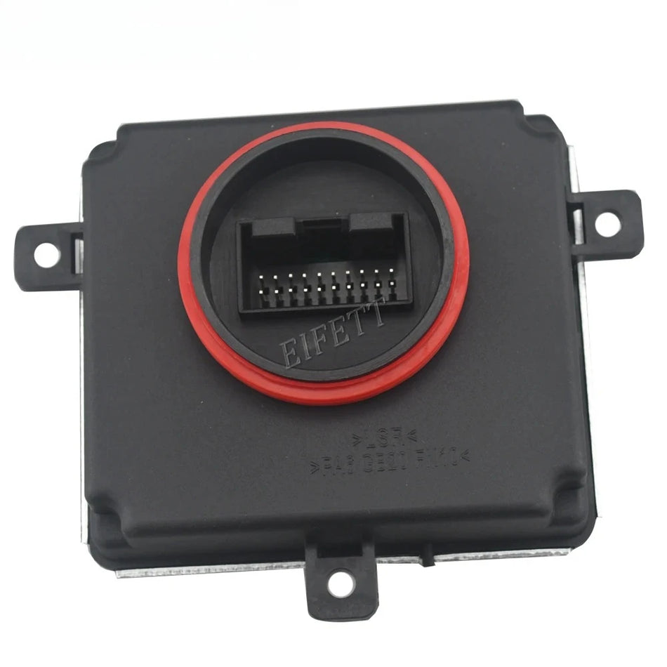 Module ballast DRL de phare LED pour Audi A6 A3 4G0907397P