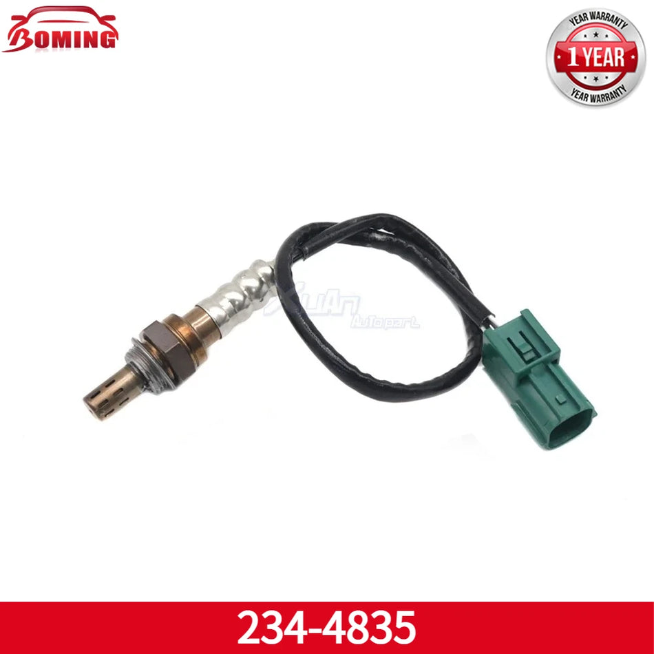 Senzor kisika nizvodno za Nissan Almera Primera Sentra 22690-8U300