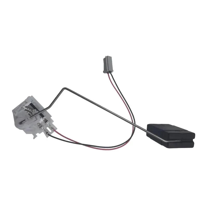 Fuel Level Sensor For Mazda CX-5 4WD 2013-2019 KD35-60-960 by InterCyprus Trading Ltd