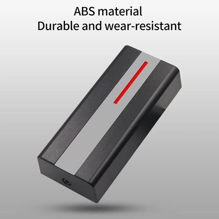 H1-X-EM RFID Proximity Reader &ndash; IP67 Waterproof Standalone