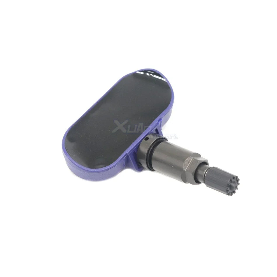 TPMS Bluetooth Tire Pressure Sensor for Tesla Model 3, Model Y 2021