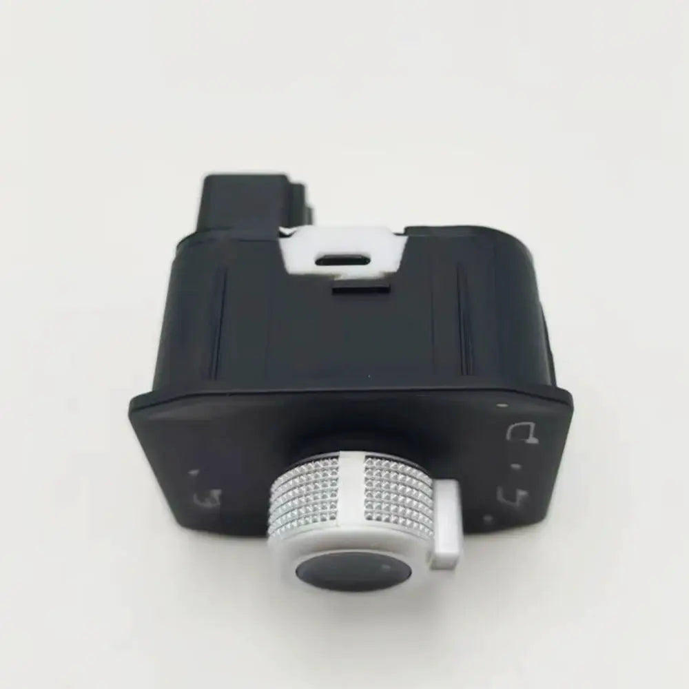 Electric Rearview Mirror Control Switch For Haval H6 Jolion F7 F7X by InterCyprus Trading Ltd