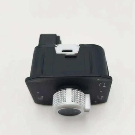 Electric Rearview Mirror Control Switch For Haval H6 Jolion F7 F7X by InterCyprus Trading Ltd