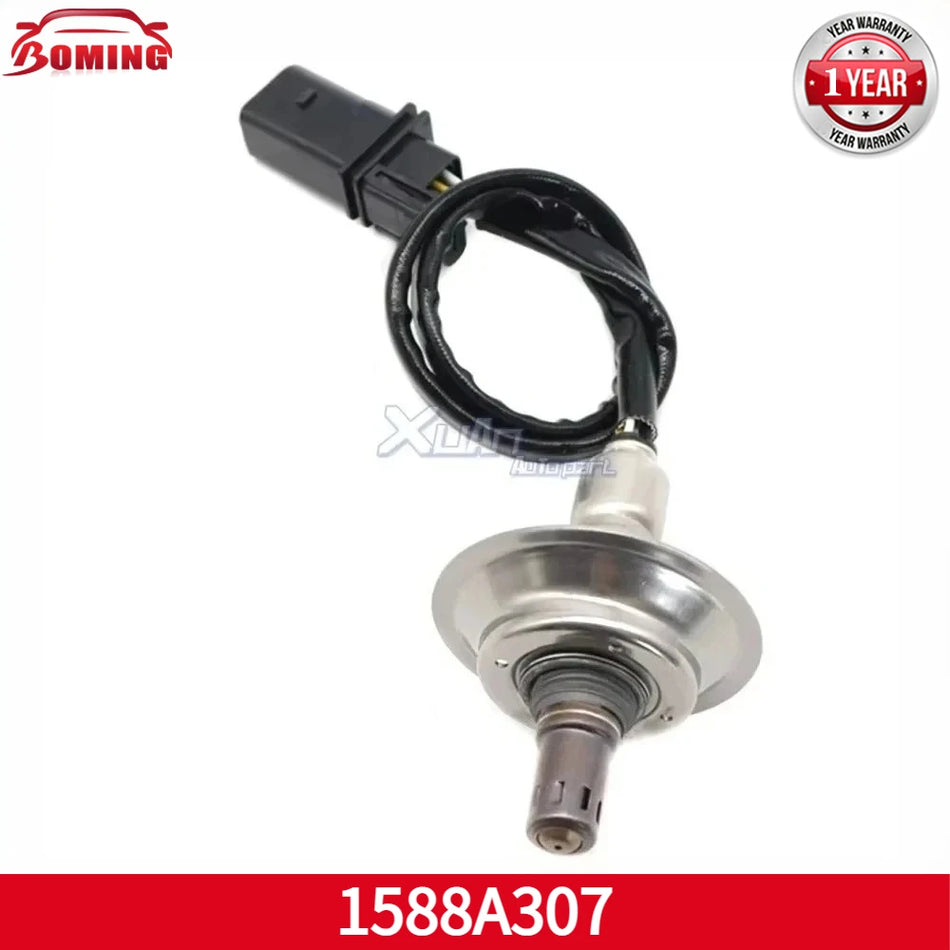 Oxygen Sensor Upstream Front for Mitsubishi Outlander L4 2.4L 2014-2015