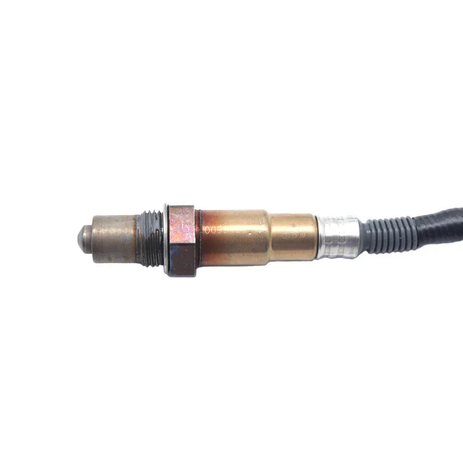 Mercedes-Benz CLS400 CLS63 AMG Upstream Lambda O2 Oxygen Sensor