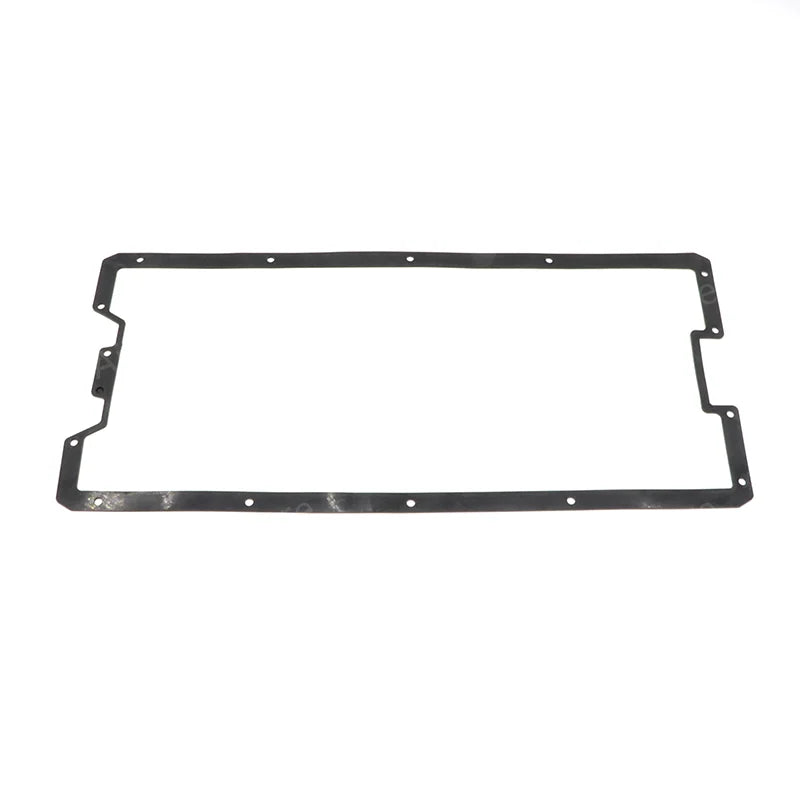 Original Rubber Seal For Teverun Fighter SUPREME/7260R &ndash; Waterproof Gasket Washer