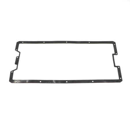 Original Rubber Seal For Teverun Fighter SUPREME/7260R &ndash; Waterproof Gasket Washer