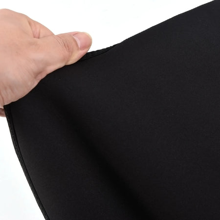 Snowboard Bag Neoprene Snowboard Cover &ndash; Easy Storage