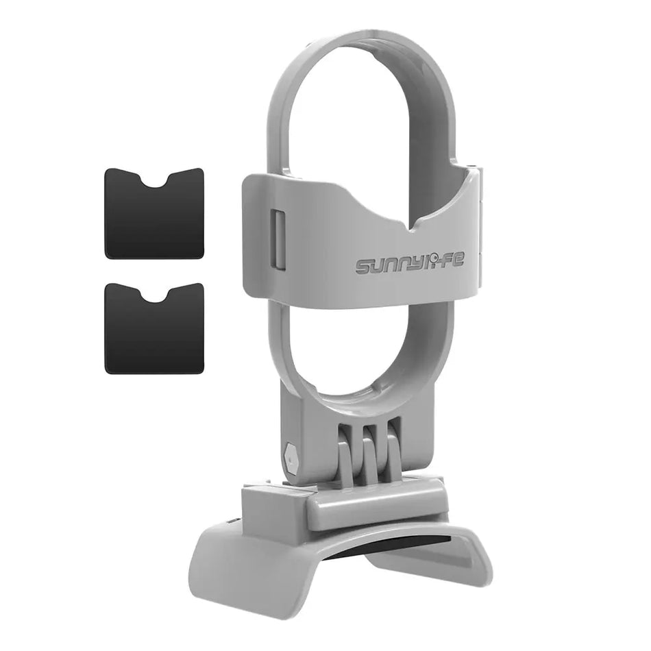 Ρυθμιζόμενος προσαρμογέας στήριξης Neo Drone για Insta360 GO 3 GO 3S