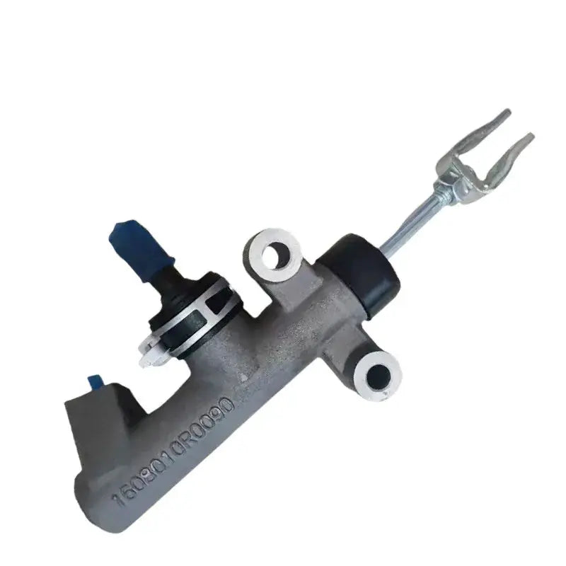 Transmission Drivetrain Clutches Parts of JAC Sunray Car OEM Number 1608010R0090 Clutch Master Cylinder Assembly by InterCyprus Trading Ltd