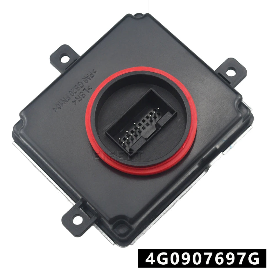 Module de Ballast DRL pour VW Audi Golf Mk7 Touran