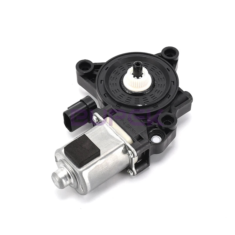 Regulator za okno za Hyundai Sonata, zamenjava za električno dvigalo, vključuje brezplačen ključ iz nerjavečega jekla