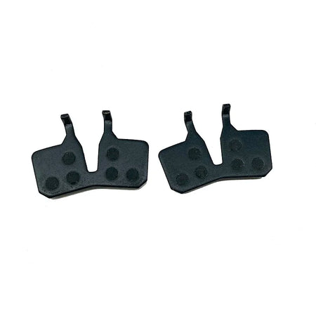 Resin Disc Brake Pads Magura MT5 MT7 MT5e &ndash; Low Noise