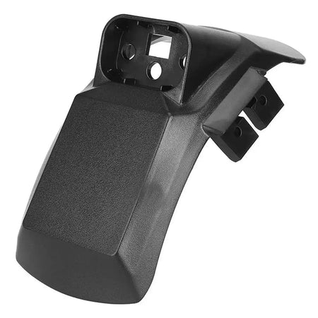 Scooter Mudguard Rear Fender Splash Proof Kukirin G2 Mudguard