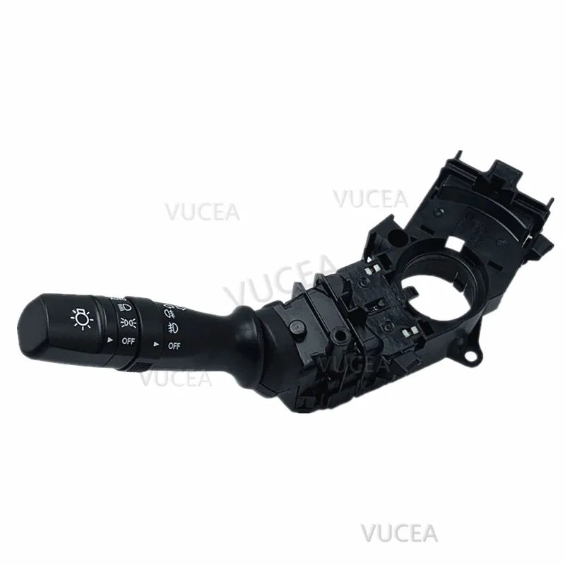 For Kia Ceed 2015 2016 2017 2018 Combined Headlamp Switch Lever Automatic Headlamp 93410A2621 93410A2631 93410-A2621 93410-A2631