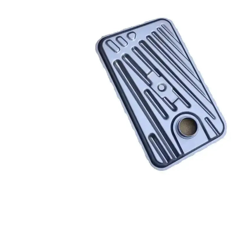 Automotive Parts Gearbox Filter DTF630 1726302DT000 for JAC S7 S5/T6 JS7 JS8 Transmission Filter Element by InterCyprus Trading Ltd