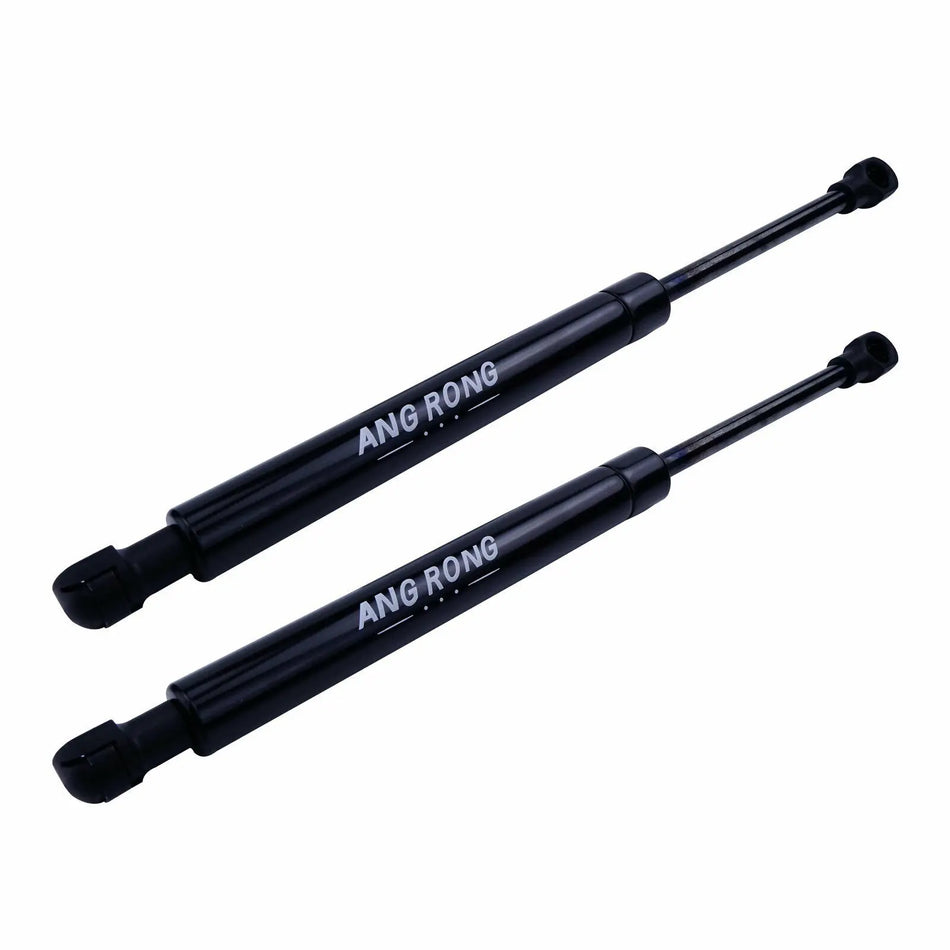 Strutture a gas per il cofano anteriore 410N di forza per Range Rover L322 MK3