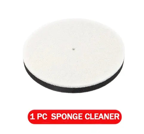 ZT368G 368M 368E 368D 368K Engine Air Intake Filter Cleaner Element Air Filter For Zontes 368G/M/E/D Clean Sponge Filter Element by InterCyprus Trading Ltd