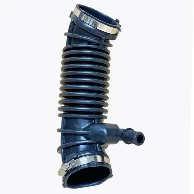 Air Intake Hose Cooling System for Chevrolet Cruze Orlando