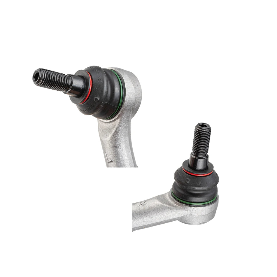 Asamblare tijă de direcție pentru Audi Q7 2007-2015 și Volkswagen Touareg 2003-2018 față stânga sau dreapta