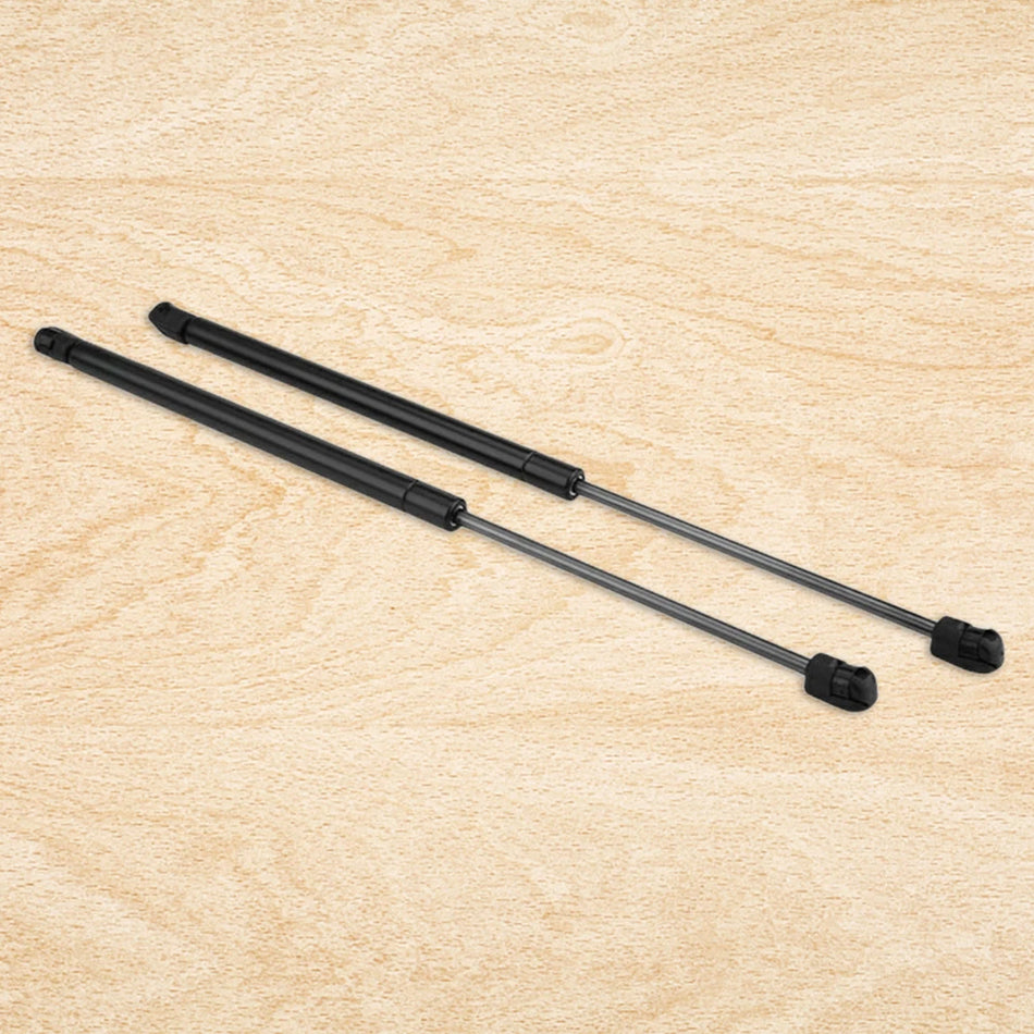 Αέριο Ελατήριο Πόρτας 904504EA1A Για Nissan Qashqai J11 14 22