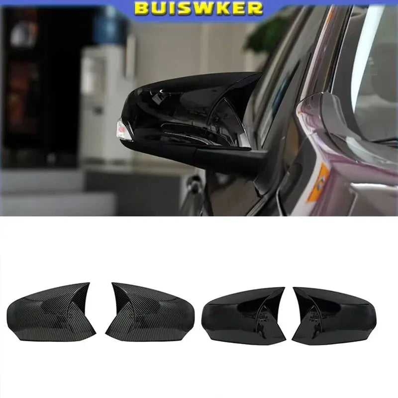 Renault Fluence Peegli Kate Süsinikkiud 2011 2015